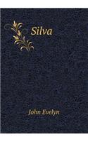 Silva