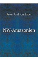 Nw-Amazonien