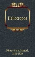 Heliotropos