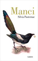 Manci  (Spanish Edition)
