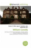 William Conolly