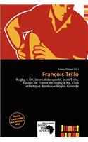 Fran OIS Trillo: (French)