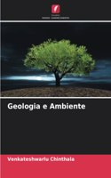 Geologia e Ambiente