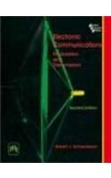Electronic Communications : Modulation And Transmission