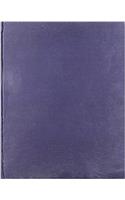 English to Sanskrit Dictionary: Script