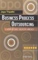 Business Law