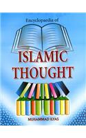 Encyclopaedia of Islamic Thought