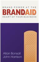 Brand Aid