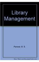 Library Management