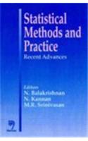 Statistical Methods and Practice