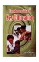 Fundamentals of Sex Education