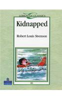 LC: Kidnapped
