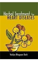 Herbal Treatment for Heart Diseases