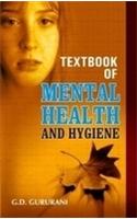 Textbook of Mental Health and Hygiene