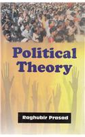 Political Theory
