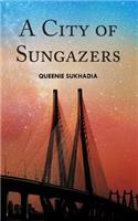A City of Sungazers