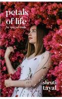 Petals of Life