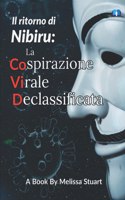 ritorno di Nibiru