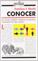 Conocer