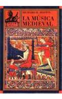 La musica medieval / Medieval Music