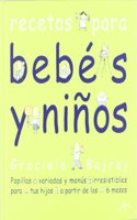 Rectas Bebes