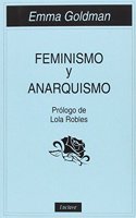 Feminismo y anarquismo