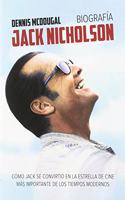 jack nicholson . biografia
