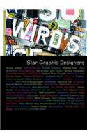 Star Graphic Designers