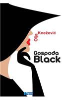 Gospodja Black
