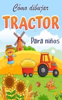 Libro de Tractores