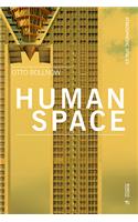 Human Space