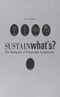 Sustainwhat S?