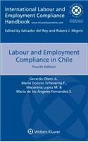 Labour and Employment Compliance in Chile