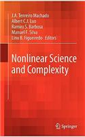 Nonlinear Science and Complexity