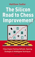 Silicon Road to Chess Improvement