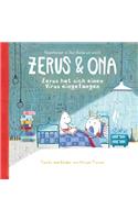 Zerus & Ona