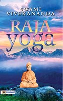 Raja Yoga