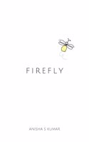 Firefly