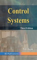 Control Systems