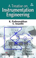A Treatise On Instrumentation Engineering