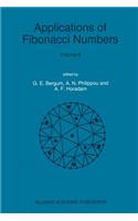 Applications of Fibonacci Numbers