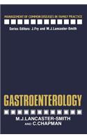 Gastroenterology