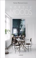 Nordic Moods: A Guide to Successful Interior Decoration