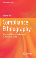 Compliance Ethnography