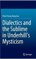 Dialectics and the Sublime in Underhill's Mysticism