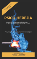 PsicoHerejía