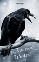 The Raven's Winter
