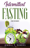 Intermittent Fasting