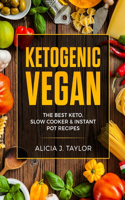 Ketogenic Vegan