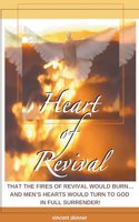 Heart of Revival